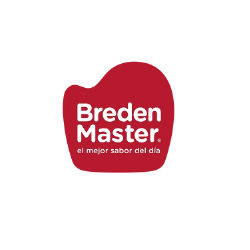 breden