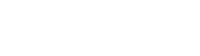 Círculo Odontológico Laboral