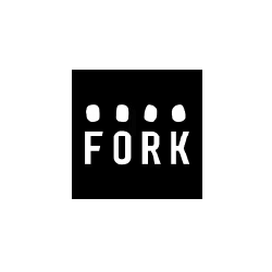 fork
