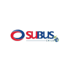 subus